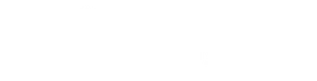 Islamic the way