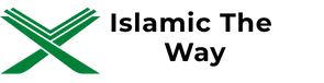 Islamic the way